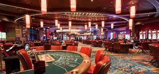 Зеркало Slott Casino