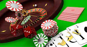 Как войти на сайт Slott Casino